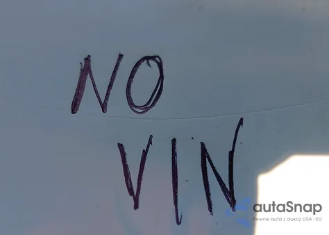 2024 Mercedes-Benz Sprinter 2500 from USA, damaged, VIN W1Y4KCHY9RT160750